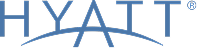 Hyatt