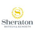 Sheraton